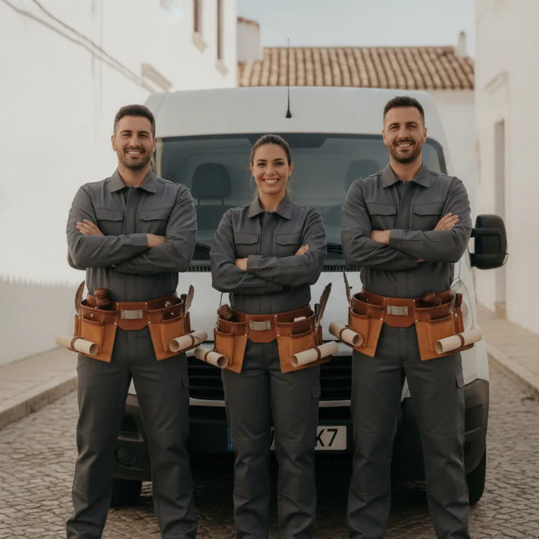 Abogado Mercantil equipo en Ciutat Vella